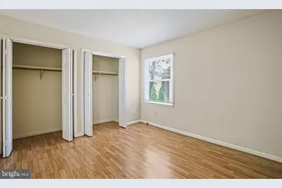 1141 N Vernon Street, Arlington, VA 22201 - Photo 26
