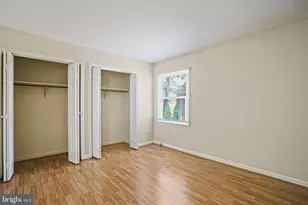 1141 N Vernon St, Arlington, VA 22201 - Photo 26