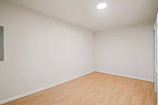 1141 N Vernon St, Arlington, VA 22201 - Photo 46