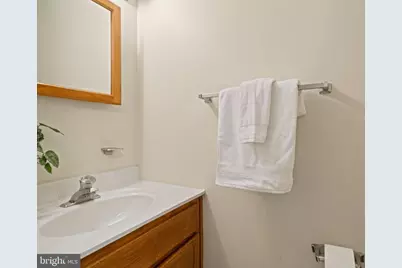 1141 N Vernon Street, Arlington, VA 22201 - Photo 20