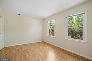 1141 N Vernon St, Arlington, VA 22201 - Photo 32