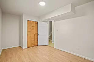 1141 N Vernon St, Arlington, VA 22201 - Photo 40