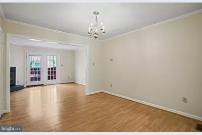 1141 N Vernon Street, Arlington, VA 22201 - Photo 14
