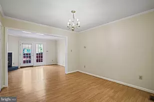 1141 N Vernon St, Arlington, VA 22201 - Photo 14