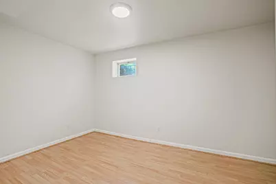 1141 N Vernon Street, Arlington, VA 22201 - Photo 42