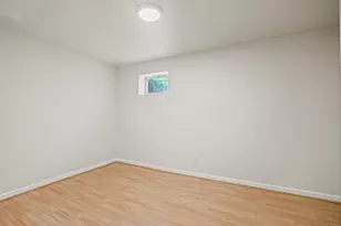 1141 N Vernon St, Arlington, VA 22201 - Photo 42