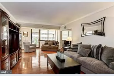 1805 Crystal Drive #713S, Arlington, VA 22202 - Photo 16