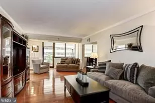 1805 Crystal Dr, Arlington, VA 22202 - Photo 16