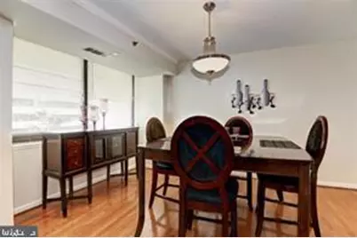1805 Crystal Drive #713S, Arlington, VA 22202 - Photo 4