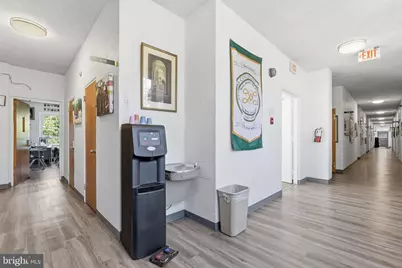 935 23rd Street S, Arlington, VA 22202 - Photo 16