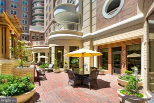 900 N Taylor St, Arlington, VA 22203 - Photo 20