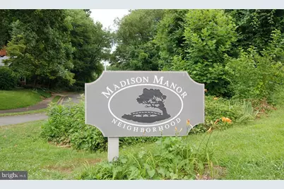 1509 N Powhatan Street, Arlington, VA 22205 - Photo 52