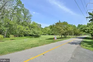 1509 N Powhatan St, Arlington, VA 22205 - Photo 40