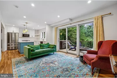 1509 N Powhatan Street, Arlington, VA 22205 - Photo 8