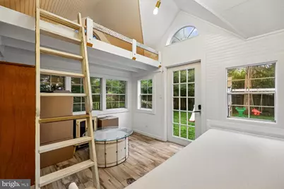 1509 N Powhatan Street, Arlington, VA 22205 - Photo 18