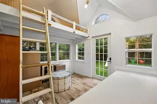 1509 N Powhatan St, Arlington, VA 22205 - Photo 18