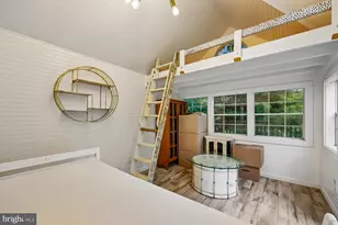 1509 N Powhatan St, Arlington, VA 22205 - Photo 20