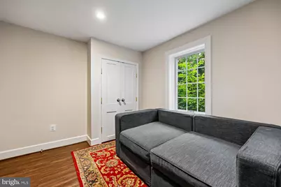 1509 N Powhatan Street, Arlington, VA 22205 - Photo 14