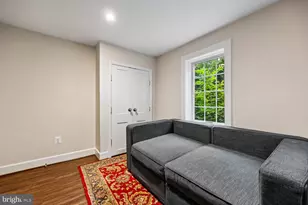 1509 N Powhatan St, Arlington, VA 22205 - Photo 14