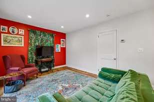 1509 N Powhatan St, Arlington, VA 22205 - Photo 6