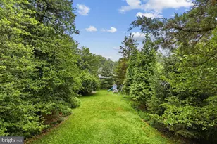 1509 N Powhatan St, Arlington, VA 22205 - Photo 30