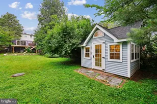 1509 N Powhatan St, Arlington, VA 22205 - Photo 2