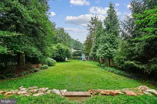 1509 N Powhatan St, Arlington, VA 22205 - Photo 32