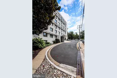 1730 Arlington Boulevard #401, Arlington, VA 22209 - Photo 18