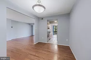 4500 S Four Mile Run Dr, Arlington, VA 22204 - Photo 10