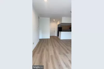 2400 Clarendon Boulevard #PH08, Arlington, VA 22201 - Photo 2