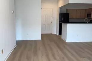 2400 Clarendon Blvd, Arlington, VA 22201 - Photo 2