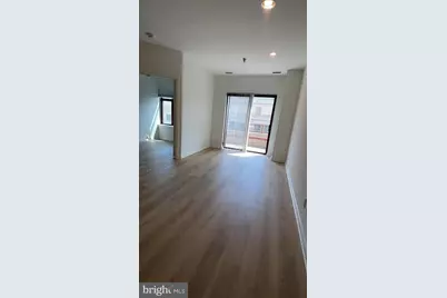2400 Clarendon Boulevard #PH08, Arlington, VA 22201 - Photo 4