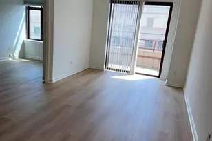 2400 Clarendon Blvd, Arlington, VA 22201 - Photo 4