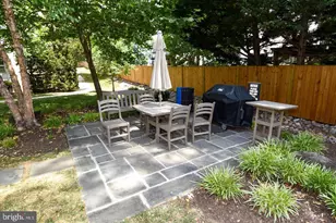 4063 S Four Mile Run Dr, Arlington, VA 22204 - Photo 32