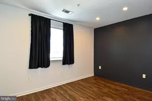 4063 S Four Mile Run Dr, Arlington, VA 22204 - Photo 18