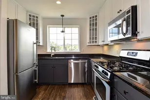 4063 S Four Mile Run Dr, Arlington, VA 22204 - Photo 14