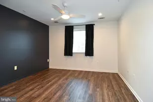 4063 S Four Mile Run Dr, Arlington, VA 22204 - Photo 22