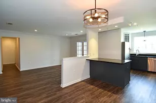 4063 S Four Mile Run Dr, Arlington, VA 22204 - Photo 12