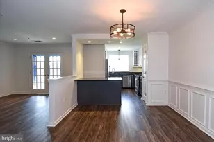 4063 S Four Mile Run Dr, Arlington, VA 22204 - Photo 10