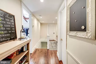 3234 5th Street N, Arlington, VA 22201 - Photo 26