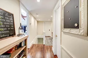 3234 5th St N, Arlington, VA 22201 - Photo 26