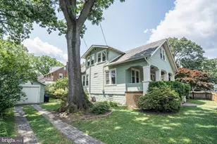 3234 5th St N, Arlington, VA 22201 - Photo 34