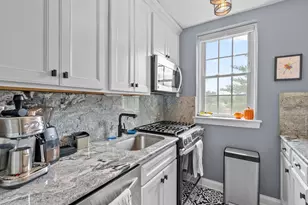22 S Old Glebe Rd, Arlington, VA 22204 - Photo 6
