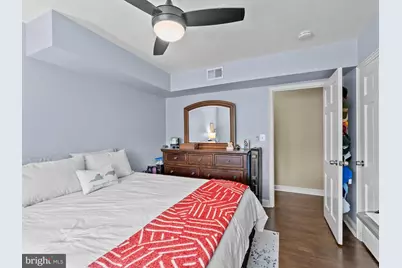22 S Old Glebe Road #102-D, Arlington, VA 22204 - Photo 10