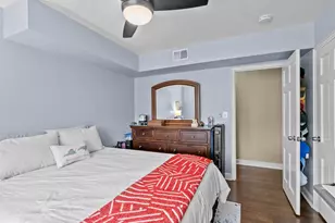 22 S Old Glebe Rd, Arlington, VA 22204 - Photo 10