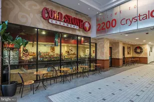 3600 S Glebe Rd, Arlington, VA 22202 - Photo 34