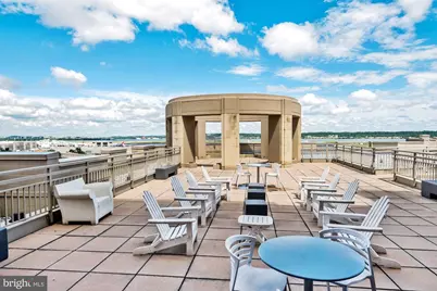 3600 S Glebe Road #202W, Arlington, VA 22202 - Photo 20