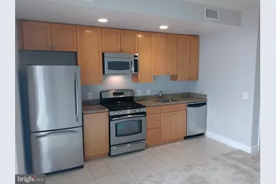 3600 S Glebe Road #202W, Arlington, VA 22202 - Photo 6