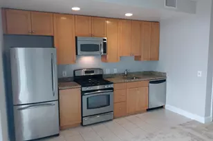 3600 S Glebe Rd, Arlington, VA 22202 - Photo 6