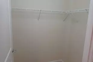 3600 S Glebe Rd, Arlington, VA 22202 - Photo 10